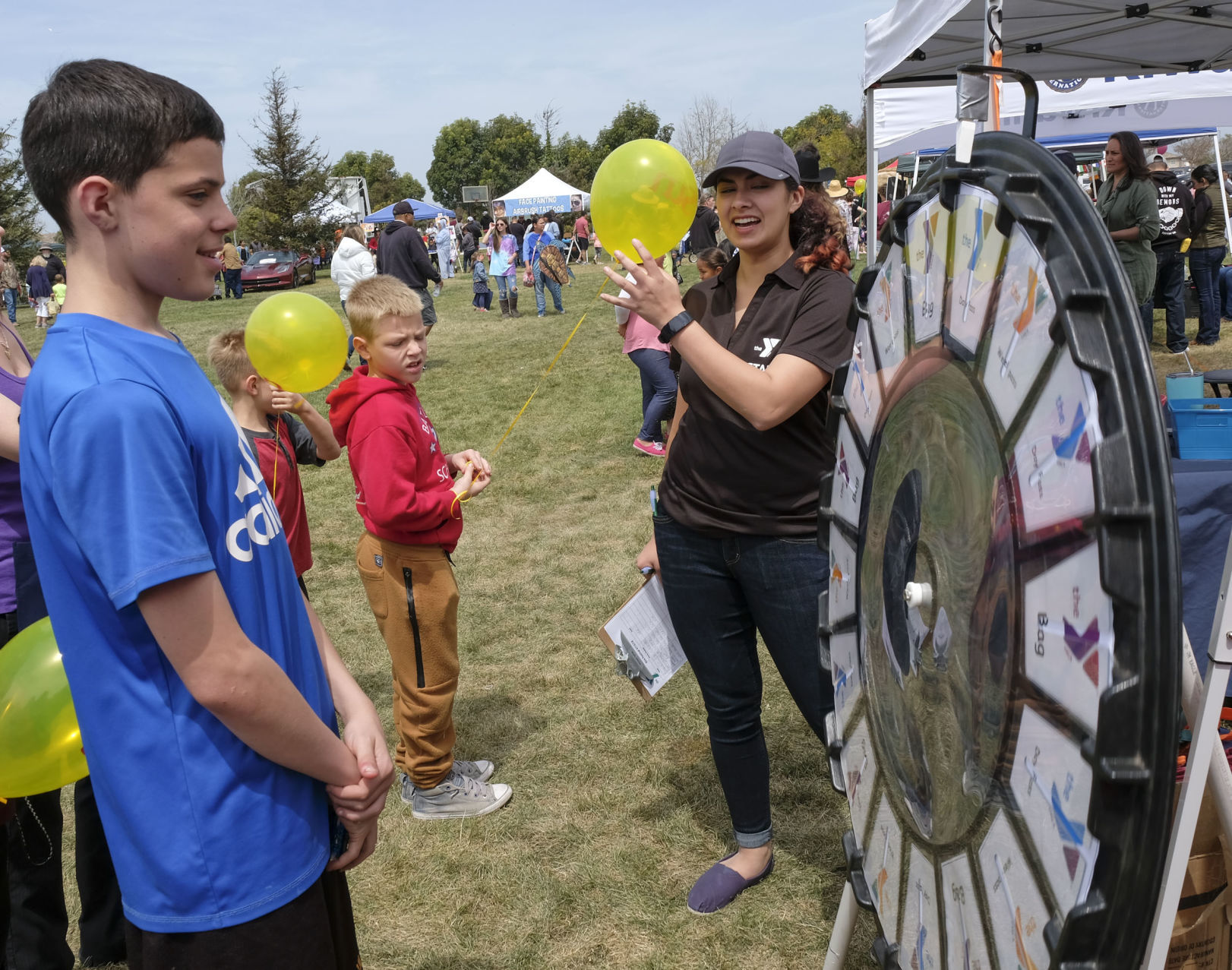 041518 Family Kite Fest 14.jpg
